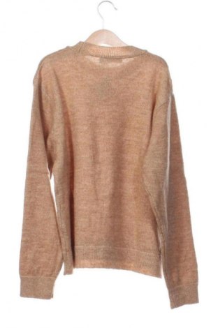 Damenpullover Mango, Größe XS, Farbe Orange, Preis 13,70 €