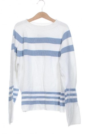 Damenpullover Mango, Größe XS, Farbe Mehrfarbig, Preis 13,63 €