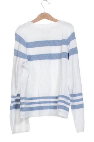 Damenpullover Mango, Größe XS, Farbe Mehrfarbig, Preis 13,63 €