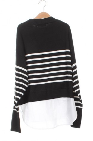 Pulover de femei Mango, Mărime XS, Culoare Multicolor, Preț 189,99 Lei