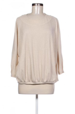 Pulover de femei Mango, Mărime L, Culoare Multicolor, Preț 55,99 Lei