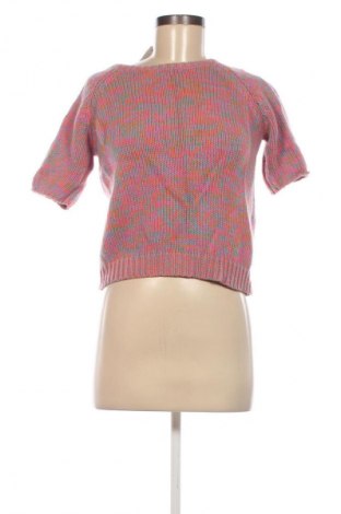 Damenpullover Manoush, Größe S, Farbe Mehrfarbig, Preis 52,28 €