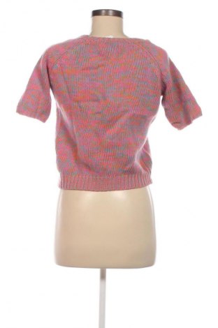 Damenpullover Manoush, Größe S, Farbe Mehrfarbig, Preis 52,28 €