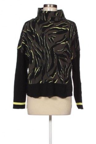 Damenpullover Marc Cain, Größe M, Farbe Mehrfarbig, Preis 112,99 €