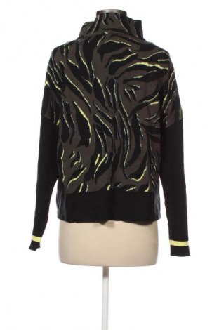 Damenpullover Marc Cain, Größe M, Farbe Mehrfarbig, Preis 112,99 €