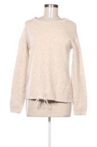 Damenpullover Marc O'Polo, Größe S, Farbe Ecru, Preis € 61,99