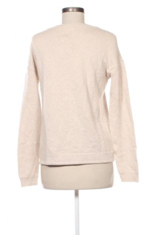 Damenpullover Marc O'Polo, Größe S, Farbe Ecru, Preis € 61,99