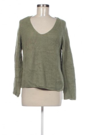 Damski sweter Marc O'Polo, Rozmiar M, Kolor Zielony, Cena 323,99 zł