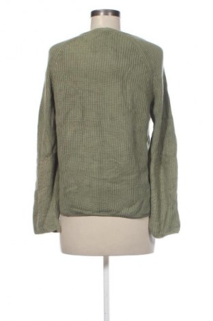 Damski sweter Marc O'Polo, Rozmiar M, Kolor Zielony, Cena 323,99 zł