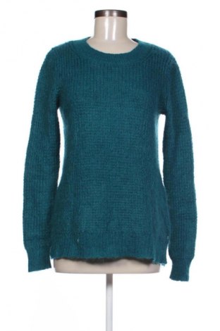 Pulover de femei Marc O'Polo, Mărime M, Culoare Albastru, Preț 352,99 Lei