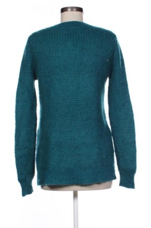 Pulover de femei Marc O'Polo, Mărime M, Culoare Albastru, Preț 352,99 Lei