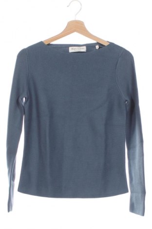 Pulover de femei Marc O'Polo, Mărime XS, Culoare Albastru, Preț 634,99 Lei