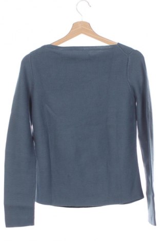 Pulover de femei Marc O'Polo, Mărime XS, Culoare Albastru, Preț 634,99 Lei