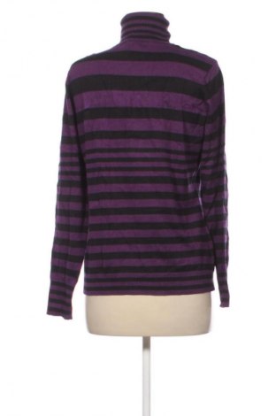 Damski sweter Mark Adam, Rozmiar L, Kolor Kolorowy, Cena 64,99 zł