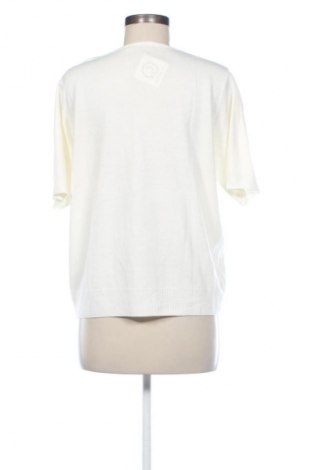 Damski sweter Marks & Spencer, Rozmiar XXL, Kolor ecru, Cena 56,99 zł