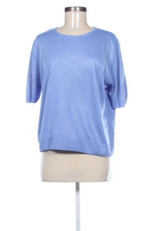 Damski sweter Marks & Spencer, Rozmiar XL, Kolor Niebieski, Cena 56,99 zł