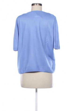 Damski sweter Marks & Spencer, Rozmiar XL, Kolor Niebieski, Cena 56,99 zł
