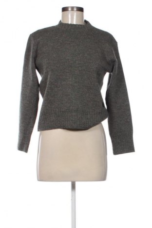 Női pulóver Mary Quant, Méret M, Szín Sokszínű, Ár 5 949 Ft