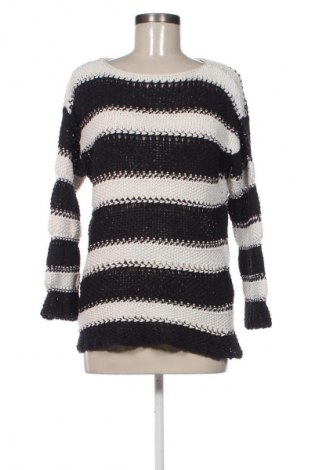 Női pulóver Massimo Dutti, Méret S, Szín Sokszínű, Ár 13 088 Ft