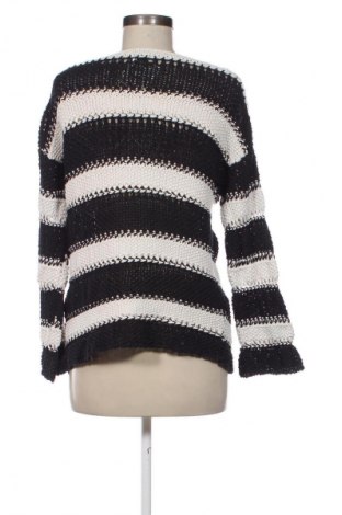 Női pulóver Massimo Dutti, Méret S, Szín Sokszínű, Ár 13 088 Ft