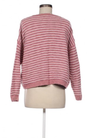 Damenpullover Mavi, Größe M, Farbe Mehrfarbig, Preis 14,99 €