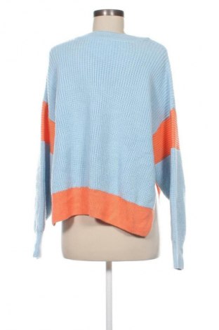 Damenpullover Mavi, Größe S, Farbe Mehrfarbig, Preis 28,99 €