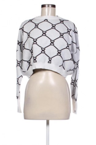 Pulover de femei Mc Lorene, Mărime M, Culoare Multicolor, Preț 78,79 Lei