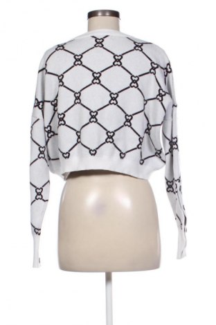 Pulover de femei Mc Lorene, Mărime M, Culoare Multicolor, Preț 78,79 Lei