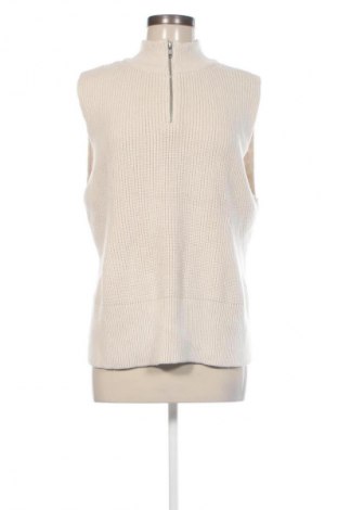 Damenpullover Mela, Größe S, Farbe Weiß, Preis 58,99 €