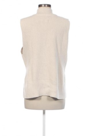 Damenpullover Mela, Größe S, Farbe Weiß, Preis 58,99 €