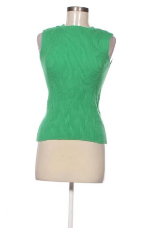 Damski sweter Melting Stockholm, Rozmiar M, Kolor Zielony, Cena 37,99 zł