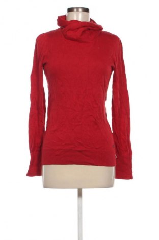 Damenpullover Mexx, Größe M, Farbe Rot, Preis 18,99 €