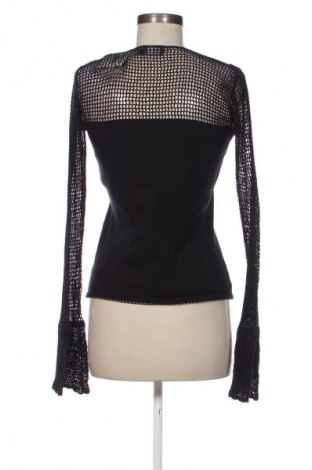 Damski sweter Mexx, Rozmiar M, Kolor Czarny, Cena 96,27 zł