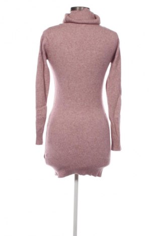 Damski sweter Milano, Rozmiar L, Kolor Różowy, Cena 43,01 zł