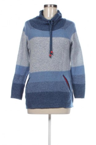 Damenpullover Miss, Größe L, Farbe Mehrfarbig, Preis 20,99 €