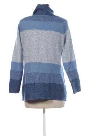 Damenpullover Miss, Größe L, Farbe Mehrfarbig, Preis 20,99 €