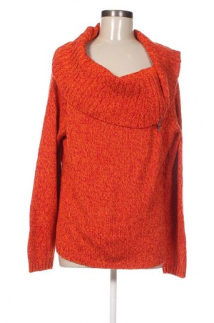Pulover de femei Miss Etam, Mărime XL, Culoare Multicolor, Preț 139,99 Lei