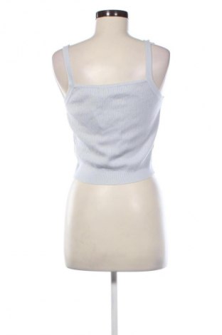 Pulover de femei Missguided, Mărime M, Culoare Albastru, Preț 141,74 Lei