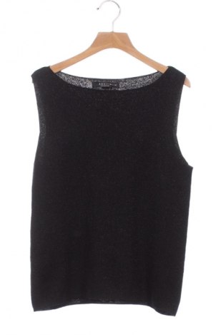 Női pulóver Mohito, Méret XS, Szín Fekete, Ár 6 136 Ft