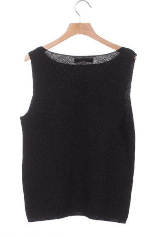 Női pulóver Mohito, Méret XS, Szín Fekete, Ár 6 136 Ft