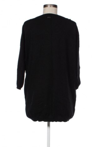 Damski sweter Mohito, Rozmiar M, Kolor Czarny, Cena 68,99 zł
