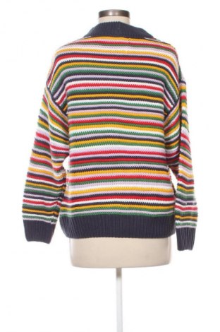 Damenpullover Monki, Größe M, Farbe Mehrfarbig, Preis 11,99 €