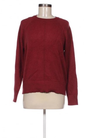 Pulover de femei Montego, Mărime M, Culoare Roșu, Preț 98,99 Lei