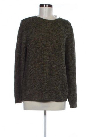 Női pulóver Montego, Méret XL, Szín Sokszínű, Ár 5 609 Ft