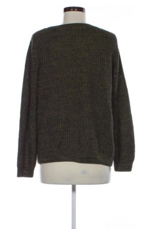 Női pulóver Montego, Méret XL, Szín Sokszínű, Ár 5 609 Ft