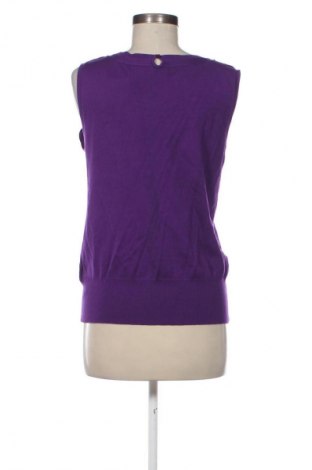Damski sweter Montego, Rozmiar XXL, Kolor Fioletowy, Cena 56,99 zł