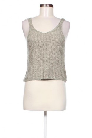 Pulover de femei Moon & Madison, Mărime M, Culoare Verde, Preț 71,99 Lei