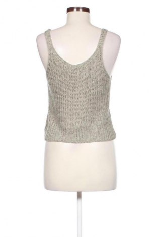 Pulover de femei Moon & Madison, Mărime M, Culoare Verde, Preț 71,99 Lei