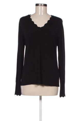 Pulover de femei More & More, Mărime M, Culoare Negru, Preț 169,99 Lei