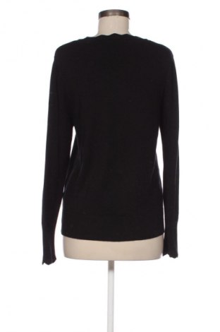 Pulover de femei More & More, Mărime M, Culoare Negru, Preț 169,99 Lei